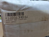 BENDIX Bracket Assembly K122313NBXW