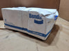 BENDIX Bracket Assembly K122313NBXW