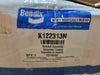 BENDIX Bracket Assembly K122313NBXW