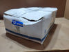 BENDIX Bracket Assembly K122313NBXW