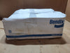BENDIX Bracket Assembly K122313NBXW