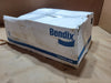 BENDIX Bracket Assembly K122313NBXW