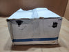 BENDIX Bracket Assembly K122313NBXW