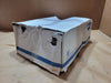BENDIX Bracket Assembly K122313NBXW