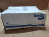 BENDIX Bracket Assembly K122313NBXW
