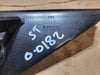 BENDIX Bracket Assembly K122313NBXW