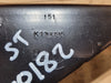 BENDIX Bracket Assembly K122313NBXW