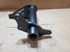 BENDIX Bracket Assembly K122313NBXW