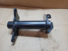 BENDIX Bracket Assembly K122313NBXW