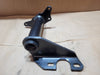 BENDIX Bracket Assembly K122313NBXW