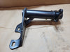 BENDIX Bracket Assembly K122313NBXW