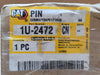 CATERPILLAR Pin 1U-2472