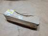CATERPILLAR Pin 1U-2472