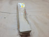 CATERPILLAR Pin 1U-2472
