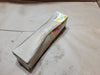 CATERPILLAR Pin 1U-2472