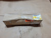 CATERPILLAR Pin 1U-2472