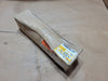 CATERPILLAR Pin 1U-2472