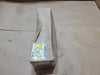 CATERPILLAR Pin 1U-2472
