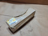 CATERPILLAR Pin 1U-2472