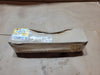 CATERPILLAR Pin 1U-2472