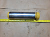 CATERPILLAR Pin 1U-2472