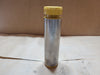 CATERPILLAR Pin 1U-2472