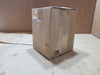 CATERPILLAR Blower Motor Fan 268-8792