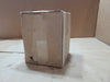 CATERPILLAR Blower Motor Fan 268-8792