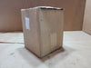CATERPILLAR Blower Motor Fan 268-8792