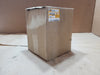 CATERPILLAR Blower Motor Fan 268-8792