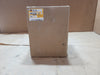 CATERPILLAR Blower Motor Fan 268-8792