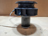 CATERPILLAR Blower Motor Fan 268-8792