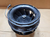 CATERPILLAR Blower Motor Fan 268-8792
