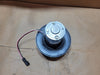 CATERPILLAR Blower Motor Fan 268-8792