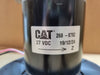 CATERPILLAR Blower Motor Fan 268-8792