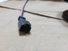 CATERPILLAR Blower Motor Fan 268-8792