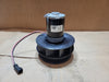 CATERPILLAR Blower Motor Fan 268-8792
