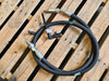 CATERPILLAR Harness Assembly 585-6718