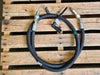 CATERPILLAR Harness Assembly 585-6718