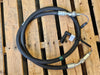 CATERPILLAR Harness Assembly 585-6718