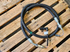 CATERPILLAR Harness Assembly 585-6718