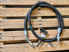 CATERPILLAR Harness Assembly 585-6718