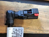 CATERPILLAR Harness Assembly 585-6718