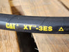 CATERPILLAR Harness Assembly 585-6718