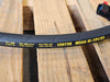 CATERPILLAR Harness Assembly 585-6718