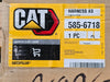CATERPILLAR Harness Assembly 585-6718