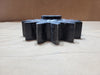 GROUND FORCE MANUFACTURING Cable Reel Motor Drive Gear 2804000088