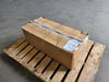 BERGSTROM Heater Core TBB 85660384
