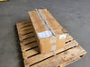 BERGSTROM Heater Core TBB 85660384
