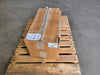 BERGSTROM Heater Core TBB 85660384